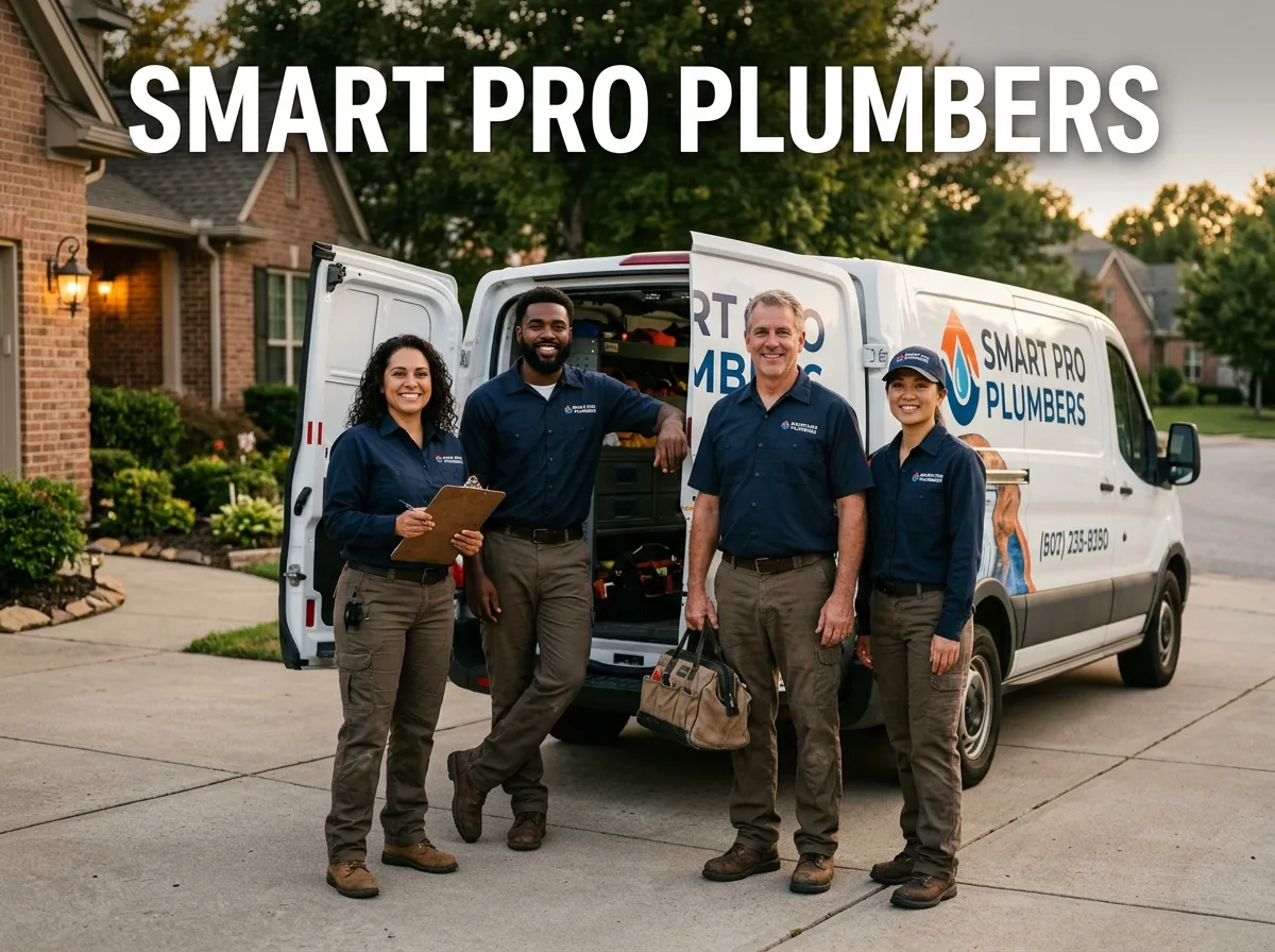 Water Heater Repair company in Plymouth, MI