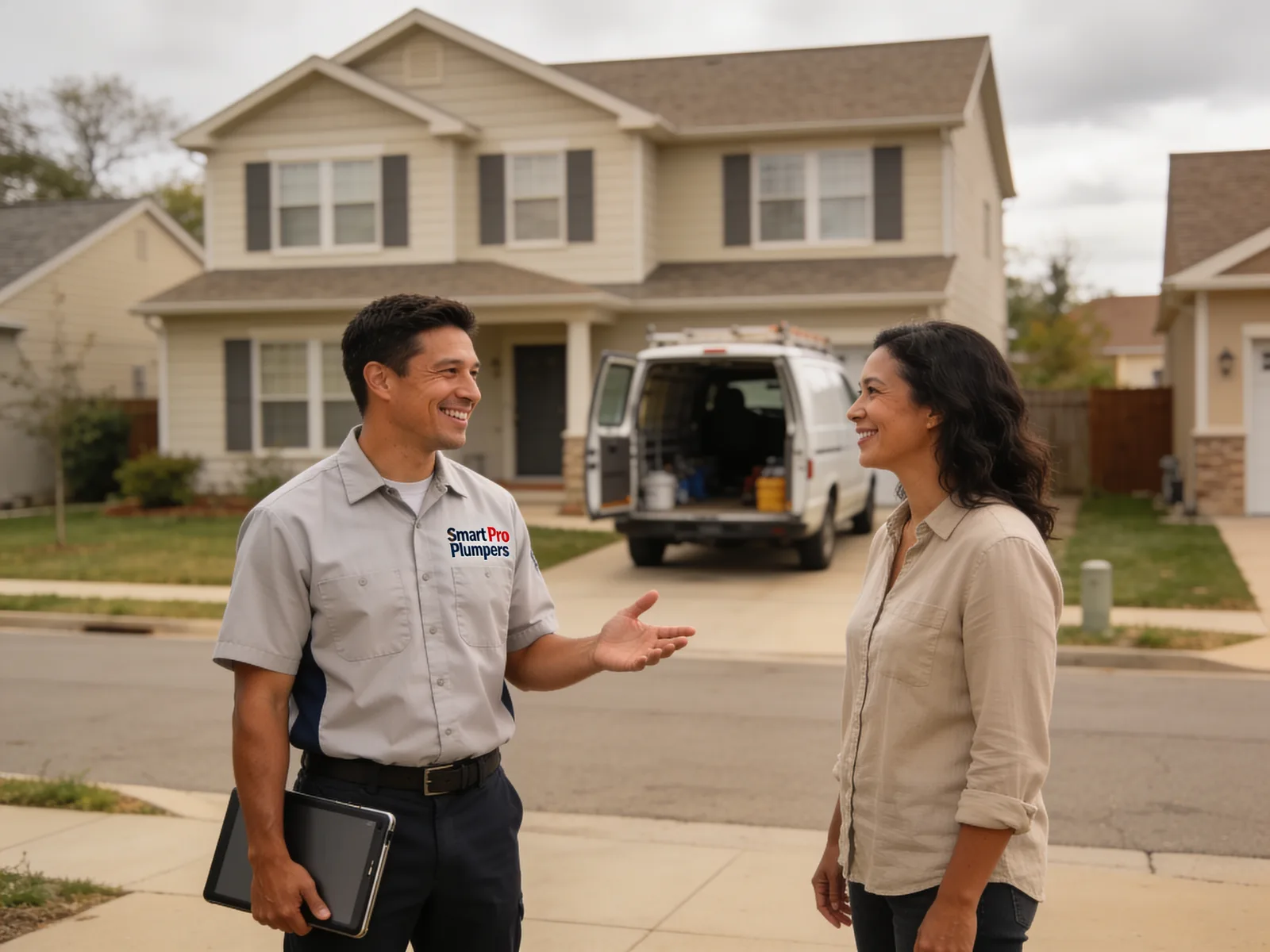 Water Heater Repair Plymouth, MI FAQs